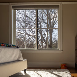 Featured Project 5140 - Windows