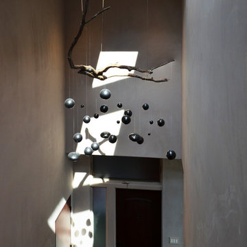 Private Residence No.2
