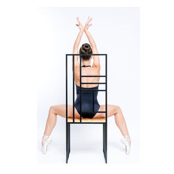 Super Ligera - Furniture