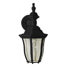 Outdoor lighting