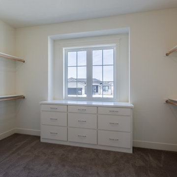 1.5 Story 19-30 Mason