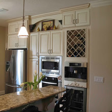 FATH Kitchen