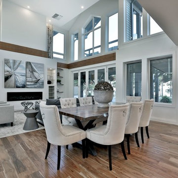 Dunville Luxury Vacation Property #2