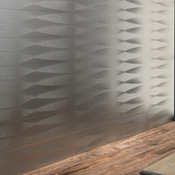 Wall Tile - Wall And Floor Tile