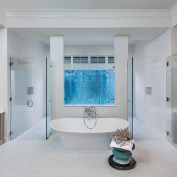 January 2016 Suncoast Edition Home Tours