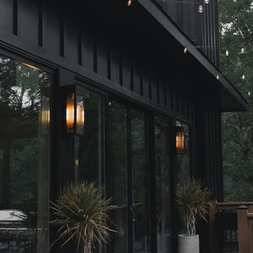 RIVERTOP