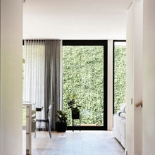 Bedroom Colours