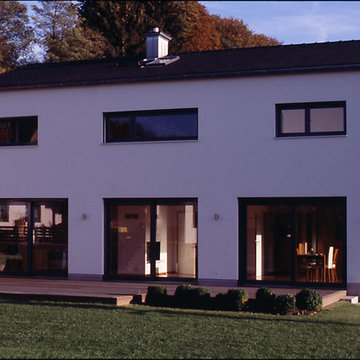 Galerie
