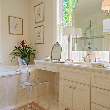O'More Show House | Franklin, Tennessee