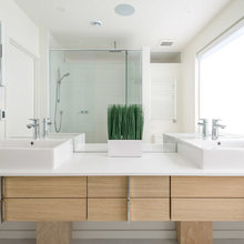 Kid’s bath
