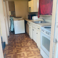 Duplex