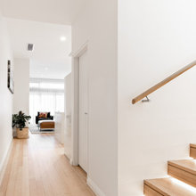 Attic