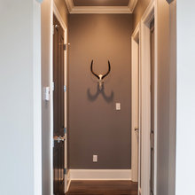 Paint Combo's