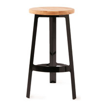 barstool