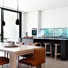 Kirrawee House