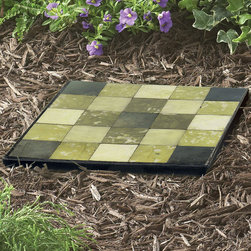 Outdoor Essentials - Outdoor Decor