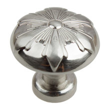 kitchen hardware