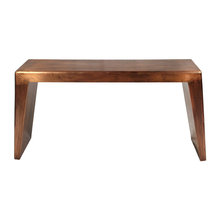 Nightstands