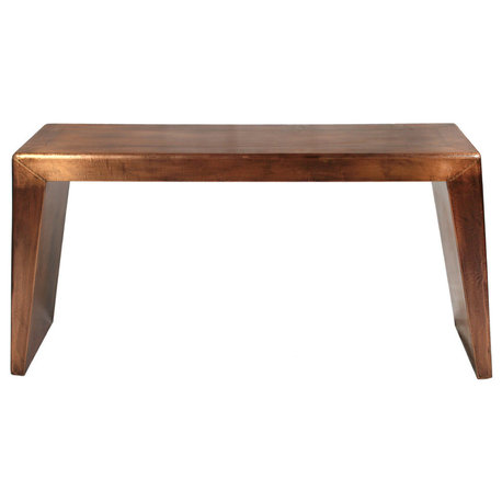 Mar Vista Way Console Table