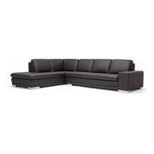 couches