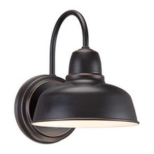outdoorlighting
