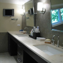 bathroom ideas