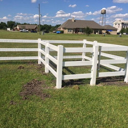 Farm / ranch fence - Products
