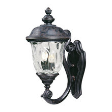 Exterior Lighting
