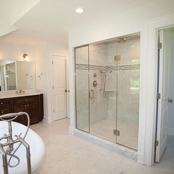 3 Overlook Drive - Bedford, NY