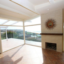 Interior Ideas