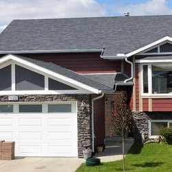 James Hardie Board - Products