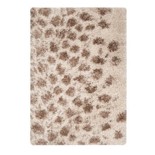 Area Rugs