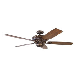 Rprinceton - Ceiling Fans