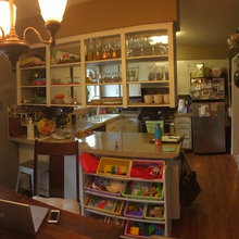 kathy101163's ideas