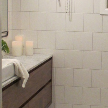 Orakei Ensuite