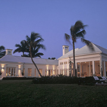 Morgan Cove