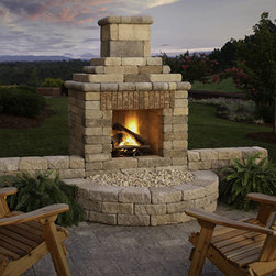 Products - Landscaping Stones And Pavers