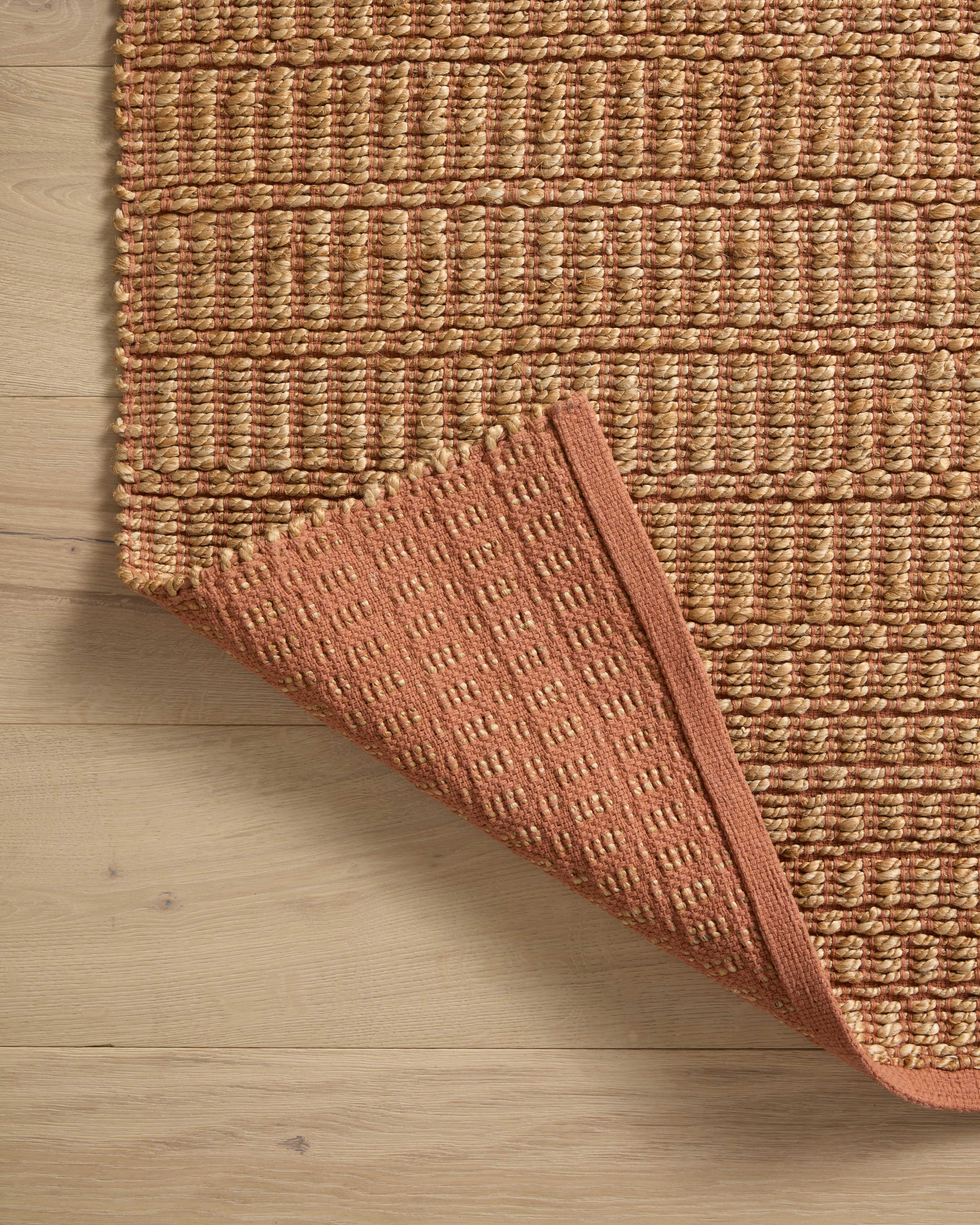 Angela Rose Colton Rug