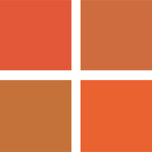 pick your favorite colors