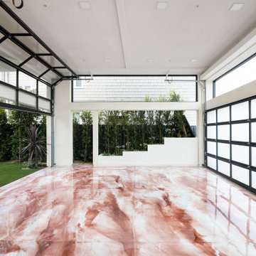 327 Nautilus St.