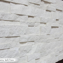 stone