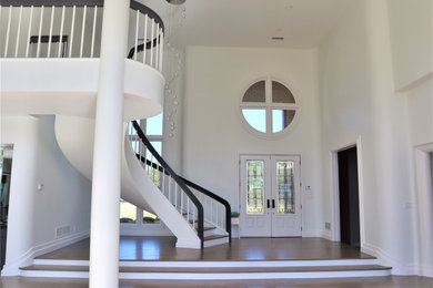 Interior Painting Colleyville TX