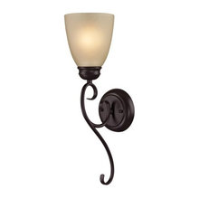 bath lighting