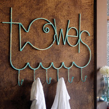 diane_cypret's ideas