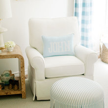 Nursery