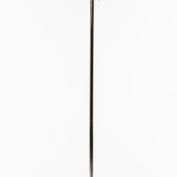 Ansari Floor Lamp - Floor Lamps