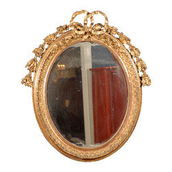 Current Inventory for Purchase - Wall Mirrors