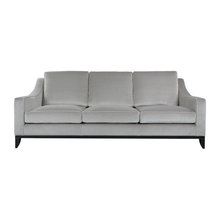 SOFA'S