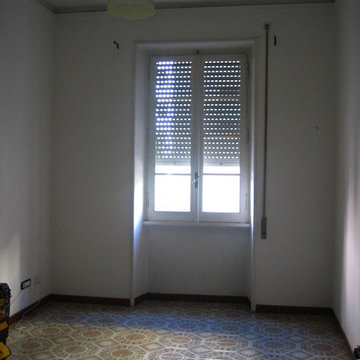 Appartamento Trieste - Annibaliano