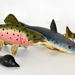 June 29th Auction - Products